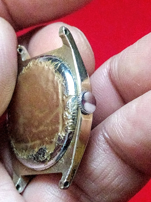 IMG_20200119_172855813~2