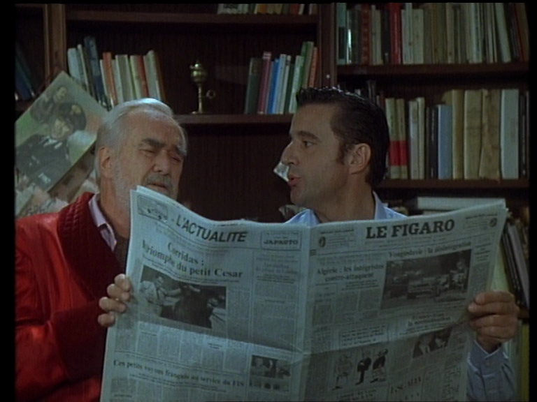 vlcsnap-2018-07-26-17h59m52s109