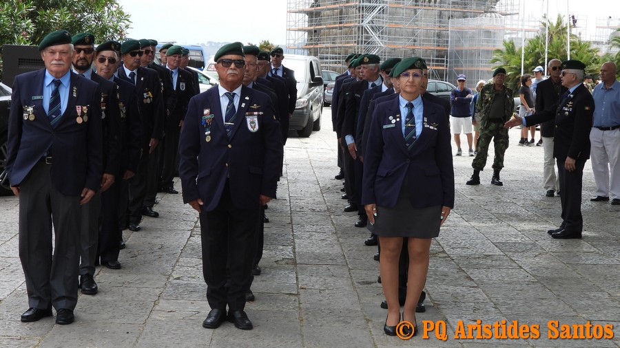 505868434-2426593321056178-6555625823668801351-n