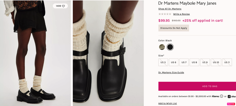 vartotojo �kelta nuotrauka