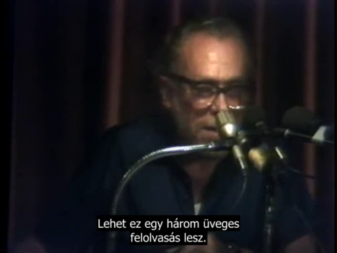 Charles Bukowski: Így születtél, ebbe születtél… (Bukowski: Born into This) (2003) DVDRip AVC HUNSUB (HARDSUB) AVI Bu2