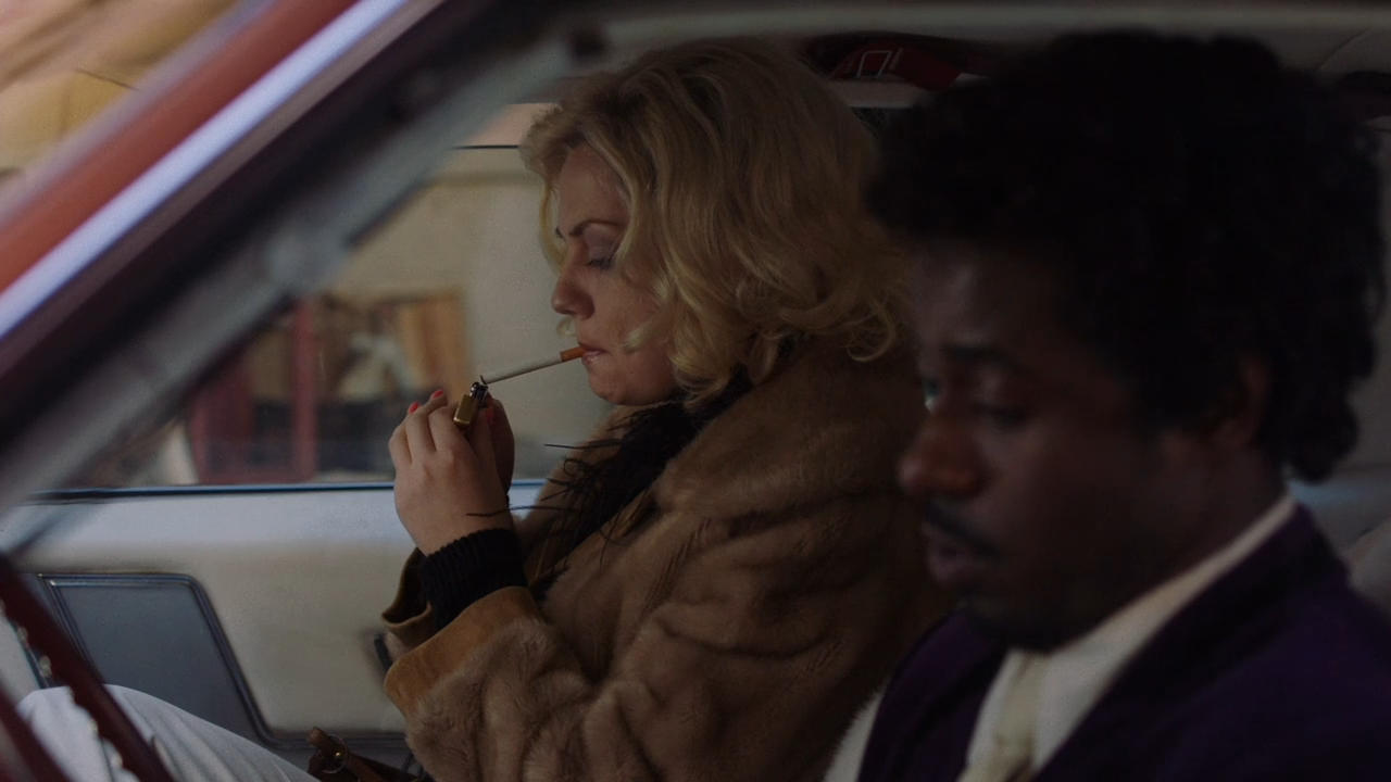 The.Deuce.2x01.La.Nostra.Raison.dEtre.ITA.ENG.720p.AMZN.WEB-DLMu