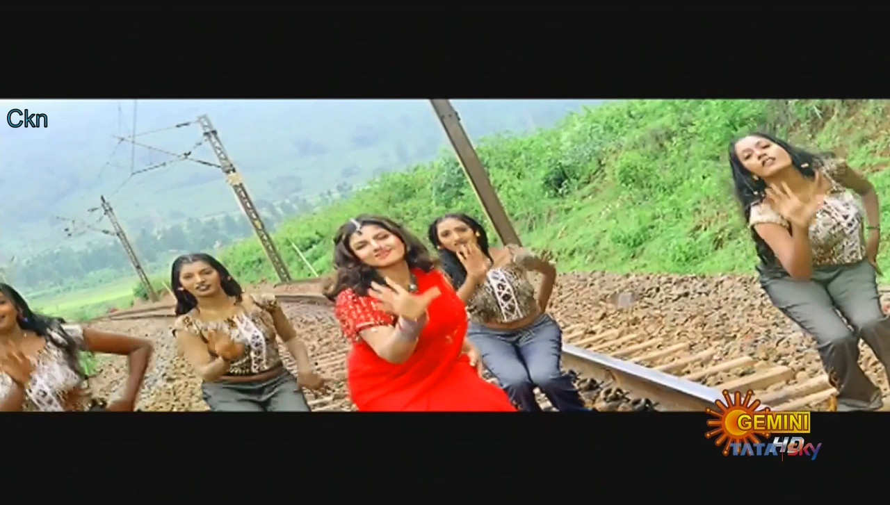 vlcsnap-2020-07-18-07h55m44s401