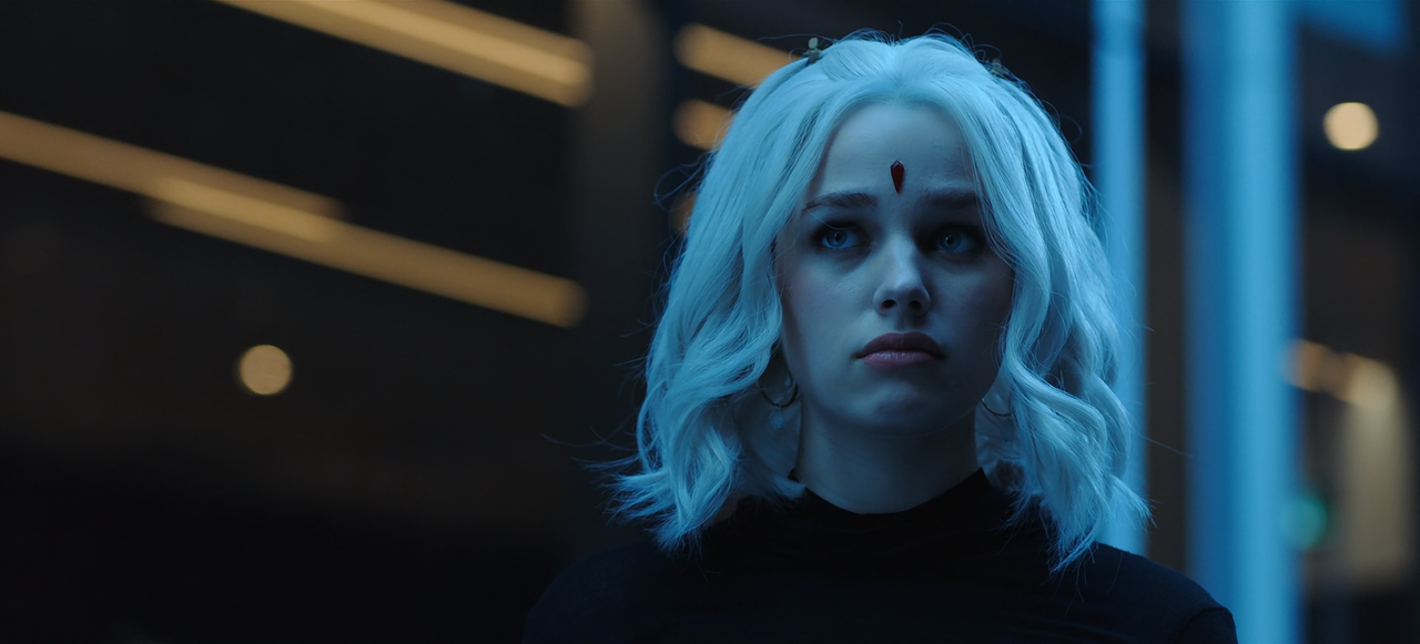 Titans.S04E11.Project.Starfire.1080p.10bit.HMAX.WEB-DL.DD5.1.HEVC-Vyndros.mkv_snapshot_46.33_[2023.0