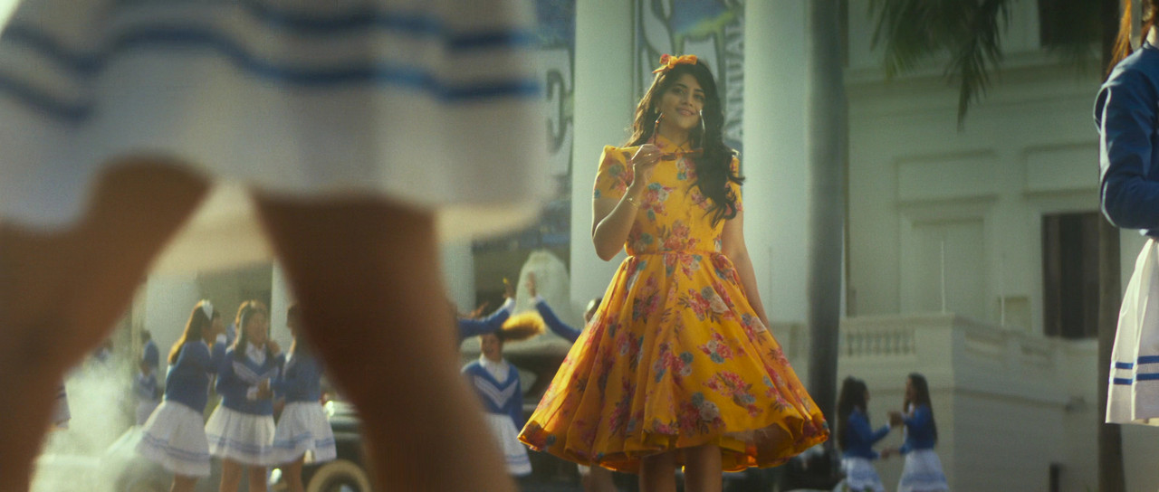 Video Capture 20251126 134404