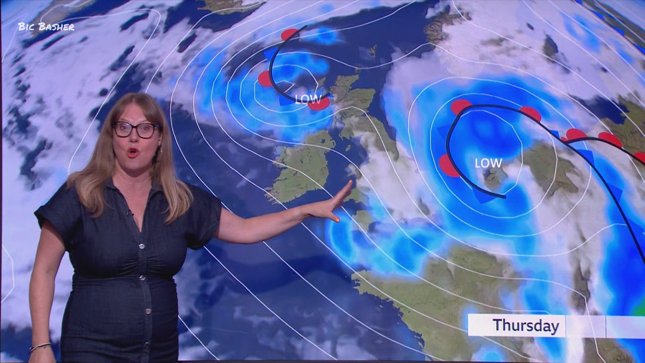 BBC News at One including BBC London News 20251021 13001400 ts snapshot 00 44 31 159