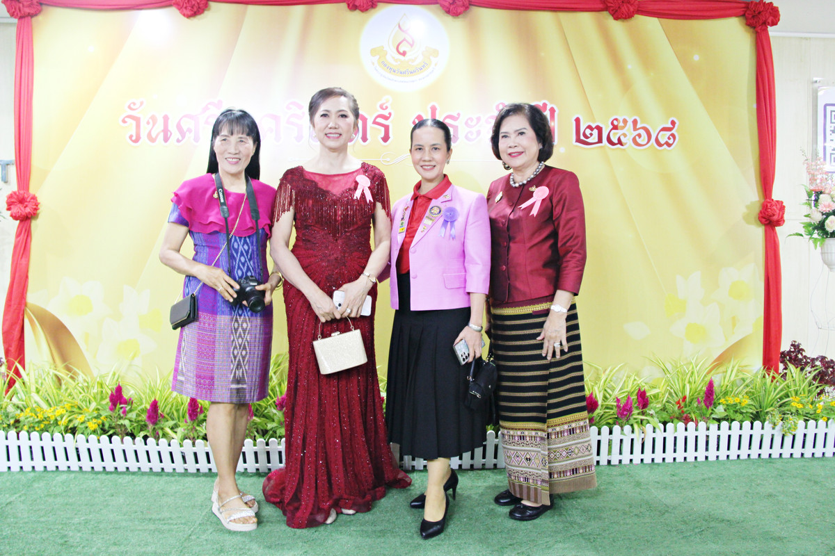 IMG-9606