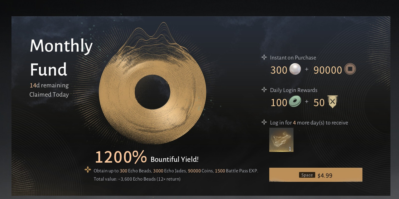 10342598 8e9887c4c82318d113a2f95