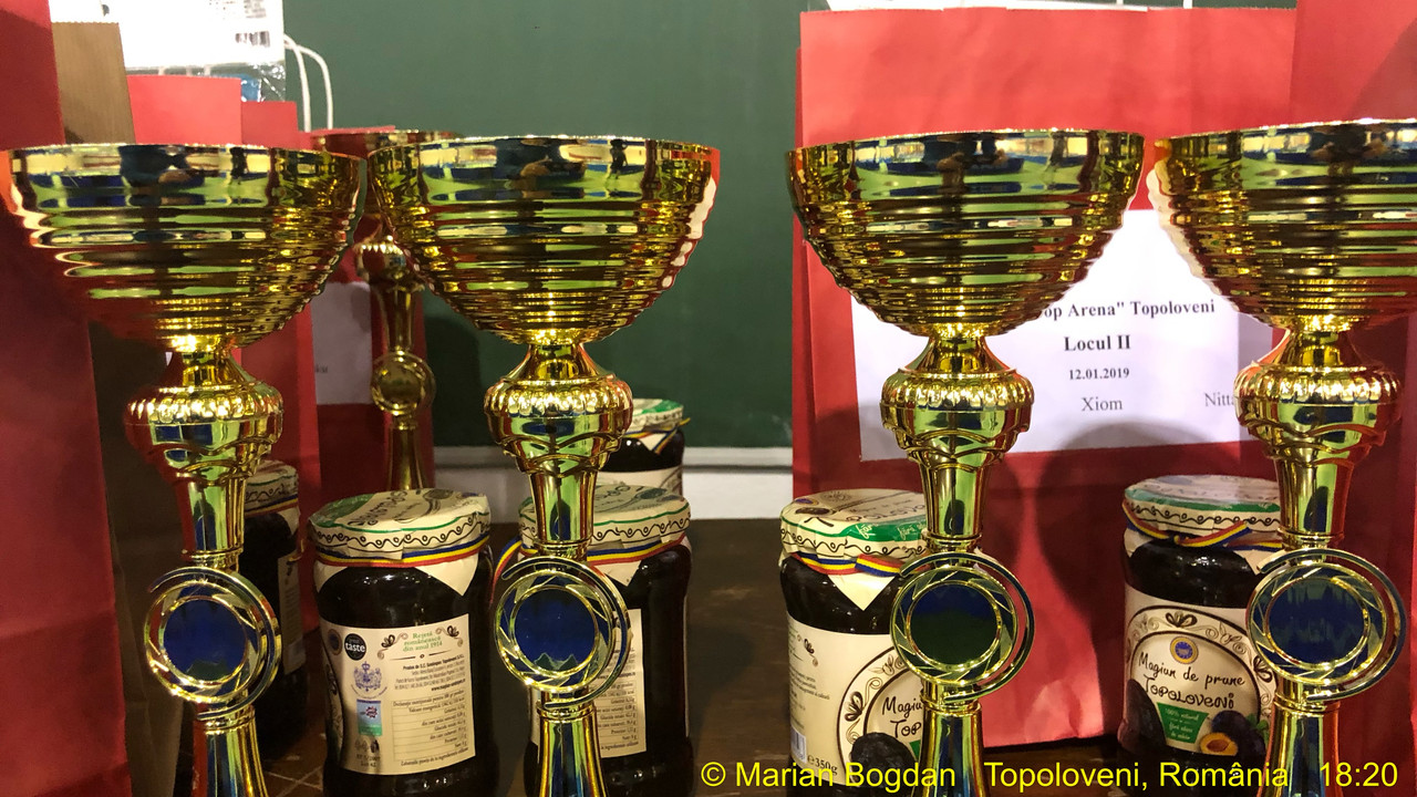 0D642EB3-E42A-41E6-8BD2-668DE9C8EB92