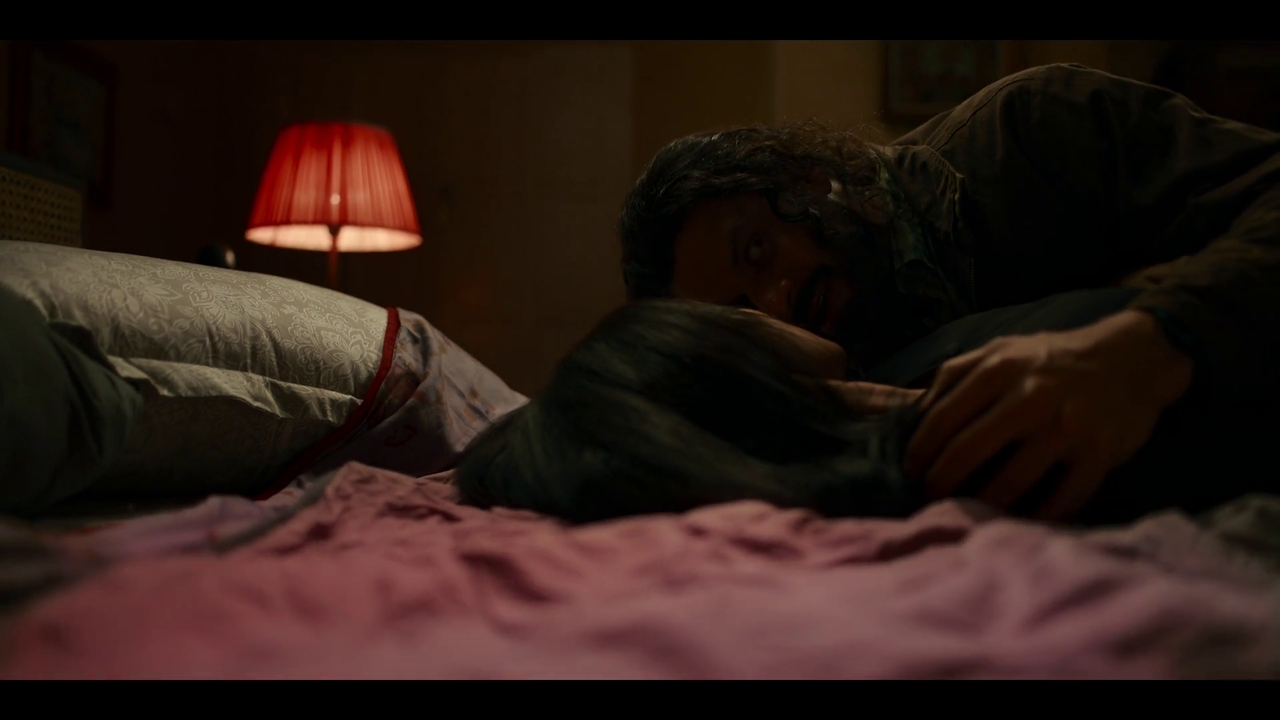 vlcsnap-2024-01-12-19h27m48s583