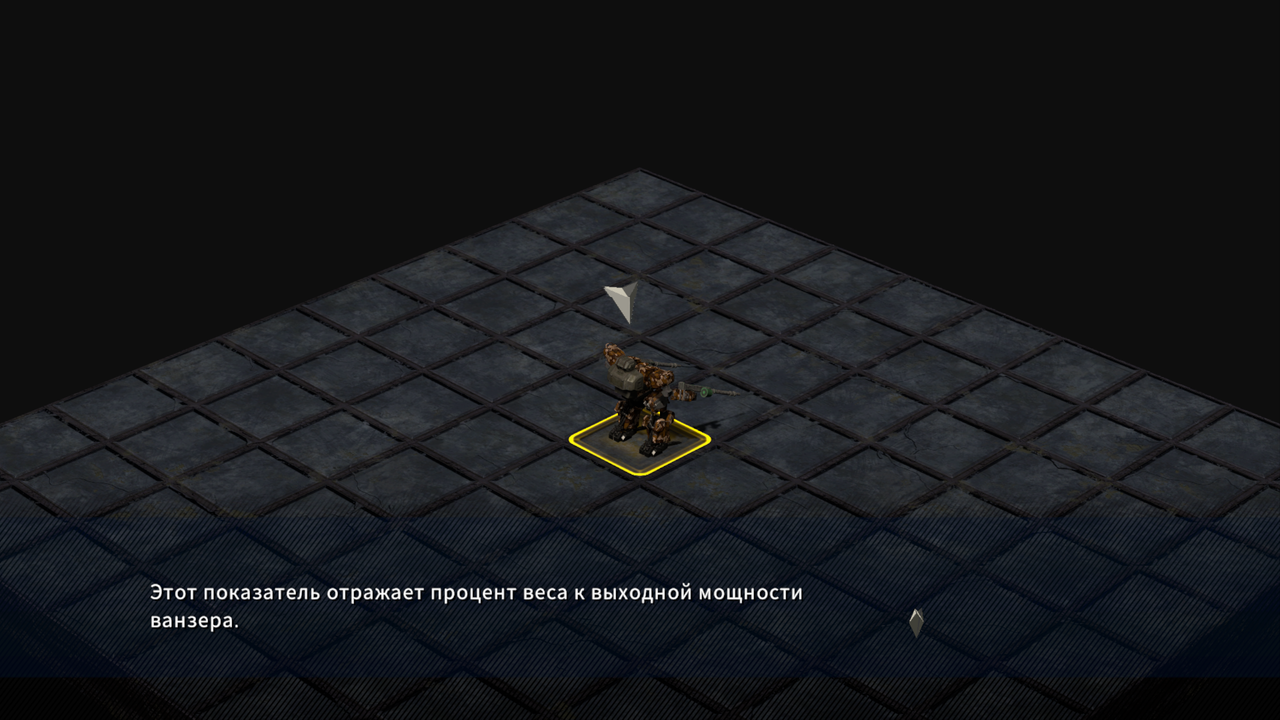 Screenshot-20240629-085655.png