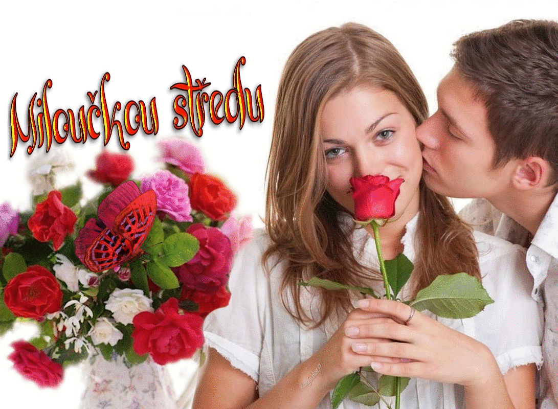 8ffszr8790v