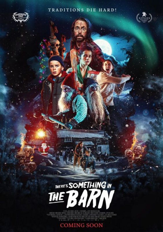 5aa66397cd8411be897a43dd6bf99a46