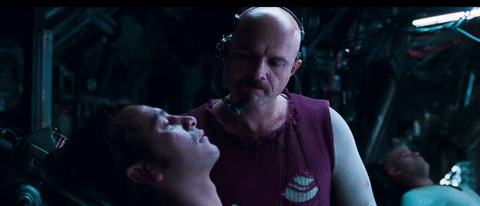 [Image: ezgif-com-crop.gif]