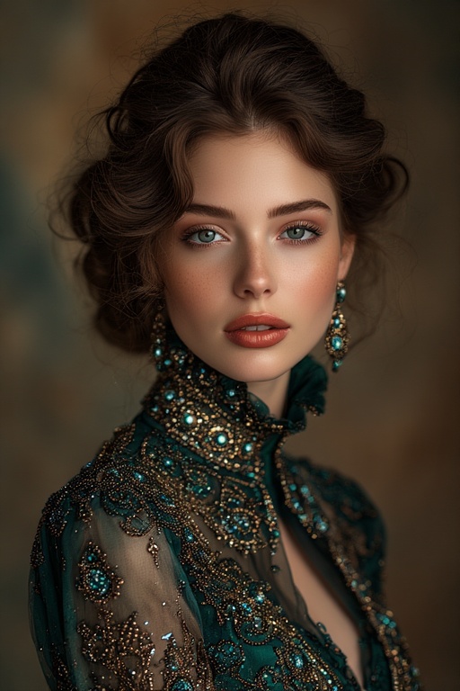 surreal-portrait-of-a-beautifu-18