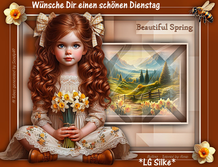 An den Beitrag angehängtes Bild: https://i.postimg.cc/cJKVvRVg/52.jpg