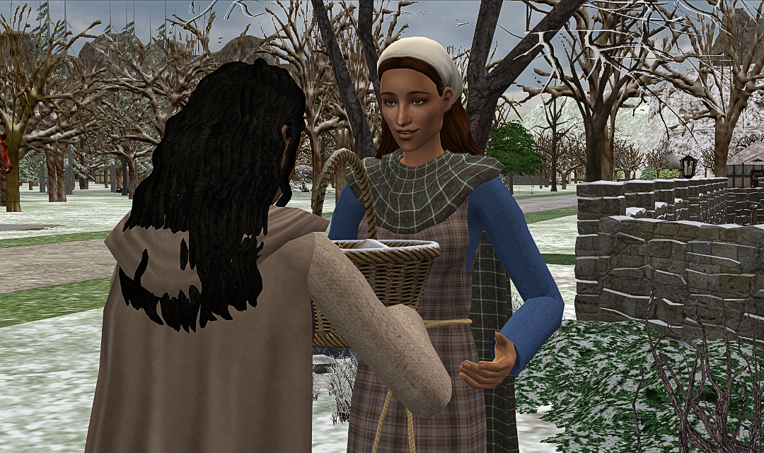 screenshot_2026_02_02_18_00