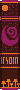 m35-book.png m35-book.png