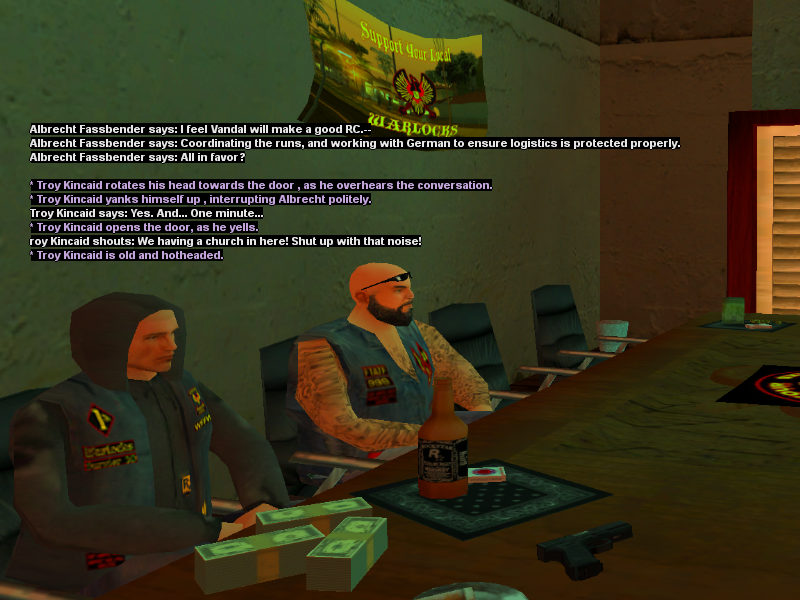 Screenshot-2024-12-02-T04-06-39-155-Z.pn