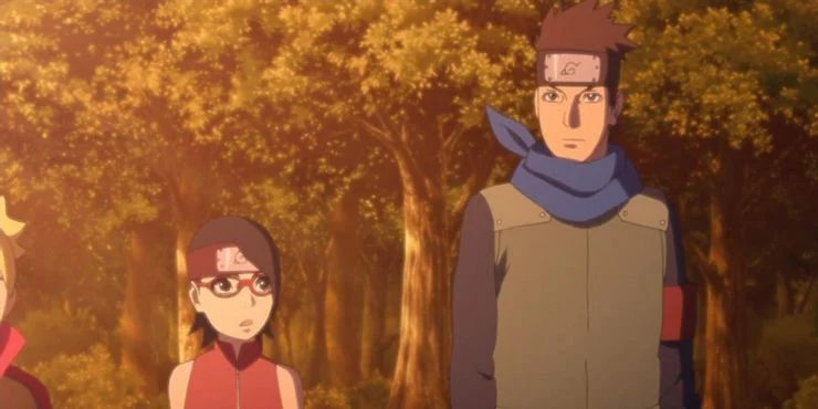 Konohamaru-Sarada-1