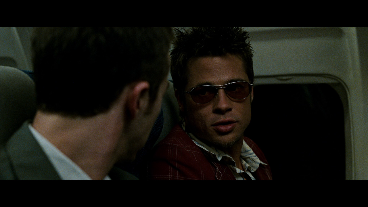 vlcsnap-2024-04-01-12h23m52s655