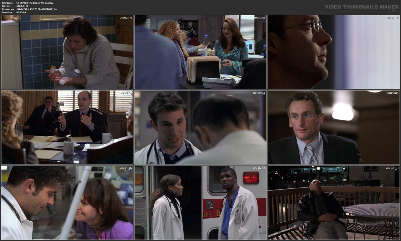ER S07E08 The Dance We Do.mkv