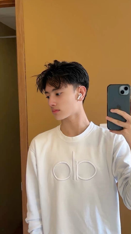 Rizky Darmawan