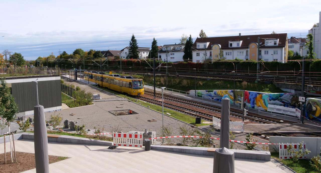 [Bild: 131024-141614-1b.jpg]