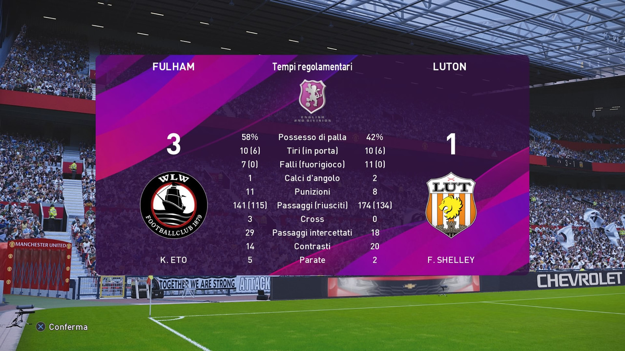 eFootball PES 2020_20190908195058