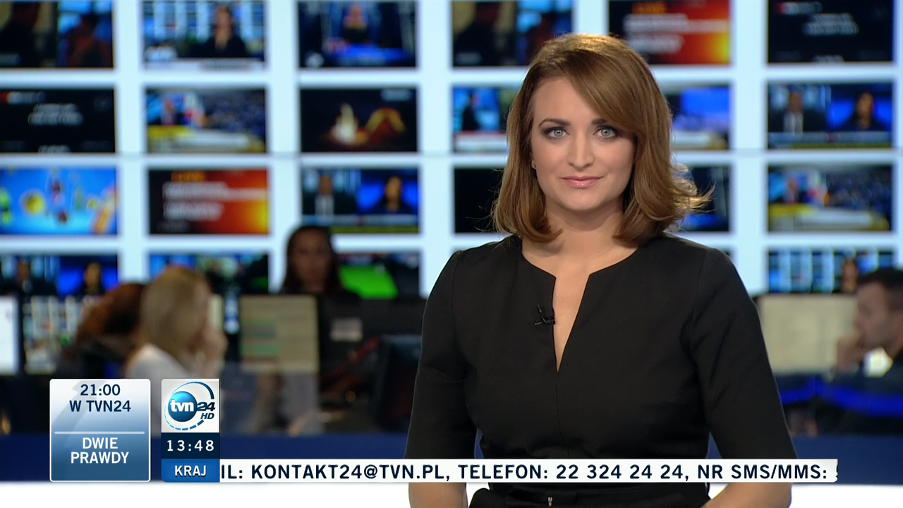 2014-11-26_Dagmara_Kaczmarek_Szalkow_TVN24HD_006