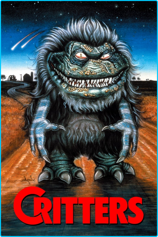 Critters-1986-FHDMastered-Hevc1080p-Blu-Ray-English-CZ-PHDTeam.png