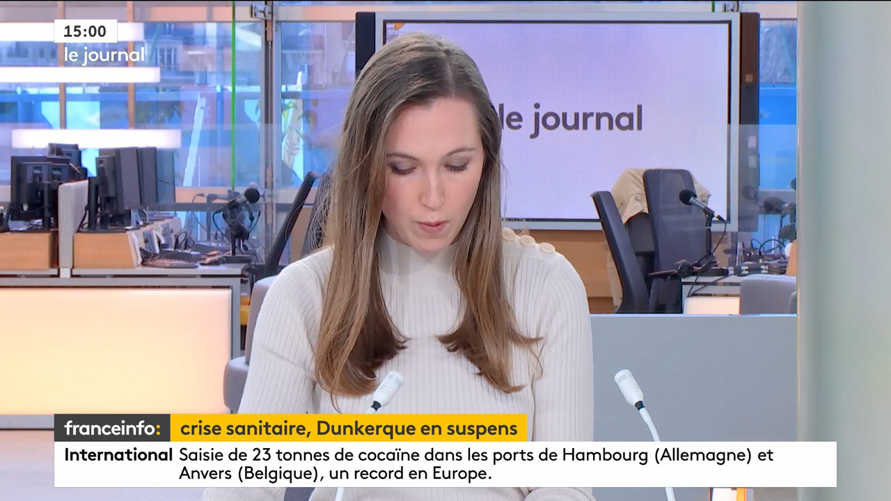 02.24 - 08.28.00 - franceinfo  et tout est plus clair..ts_snapshot_01.00.18.481