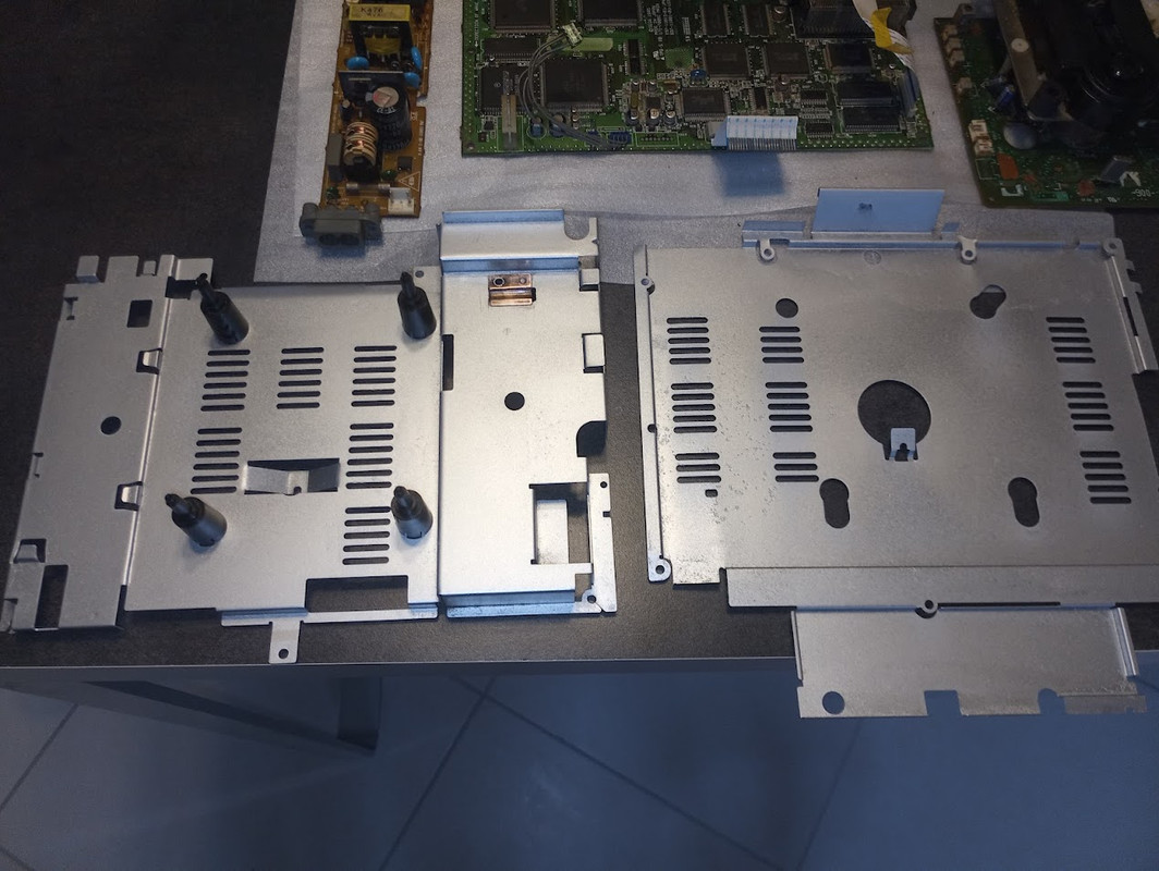 IMG_20241230_145228_990