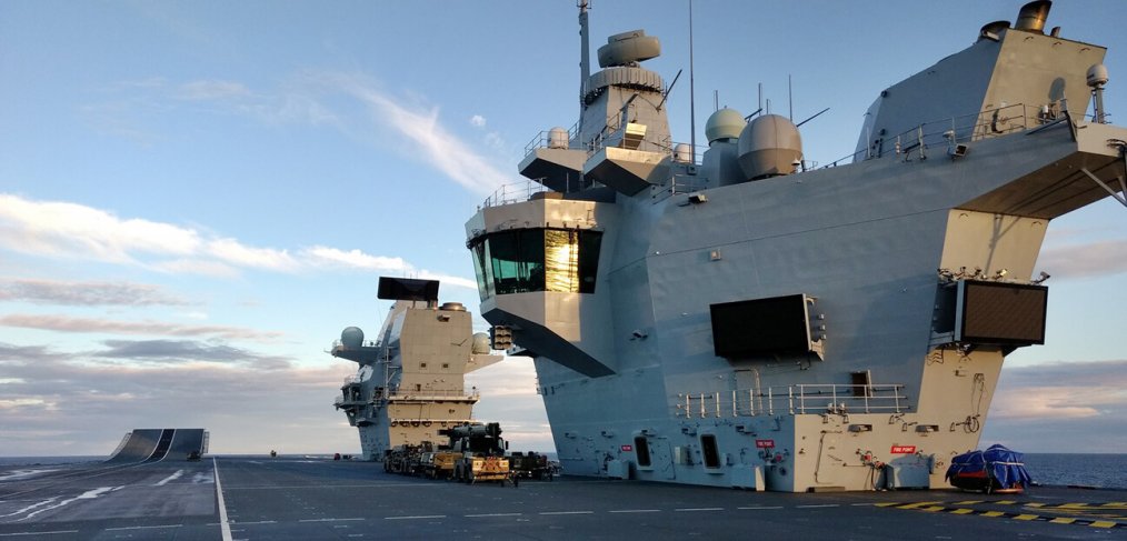 HMS-Queen-Elizabeth.jpg