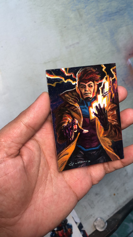 35656567-300D-4B2C-A249-95532862DF49