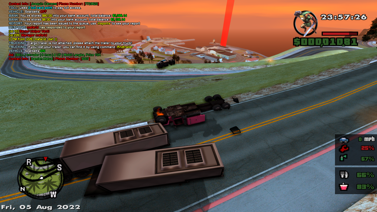 sa-mp-061.png