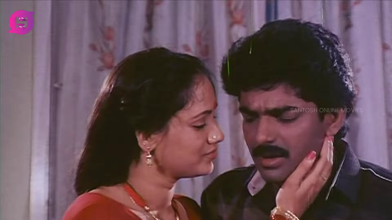 vlcsnap-2022-08-16-21h06m35s413