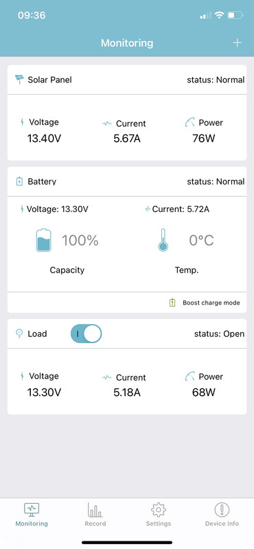 Screenshot 2022-05-06 at 09.36.12