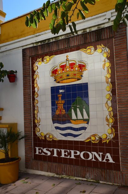 ESTEPONA-9-3-2017 - Málaga y sus pueblos-2009/2017 (36)