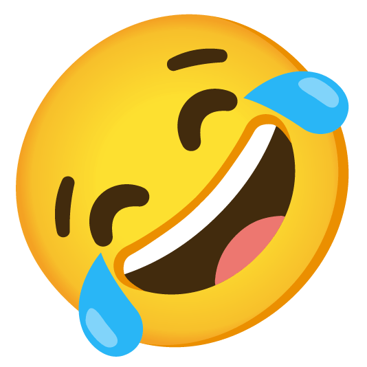 Gh a gobw AAjtn P