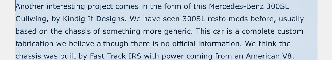 0212BFE0-7E7F-4272-83FF-5C20F6D3E62D