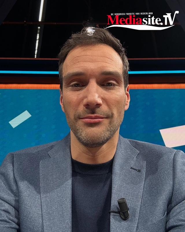 Pim-Sedee Nieuws van dag Pim-Sedee