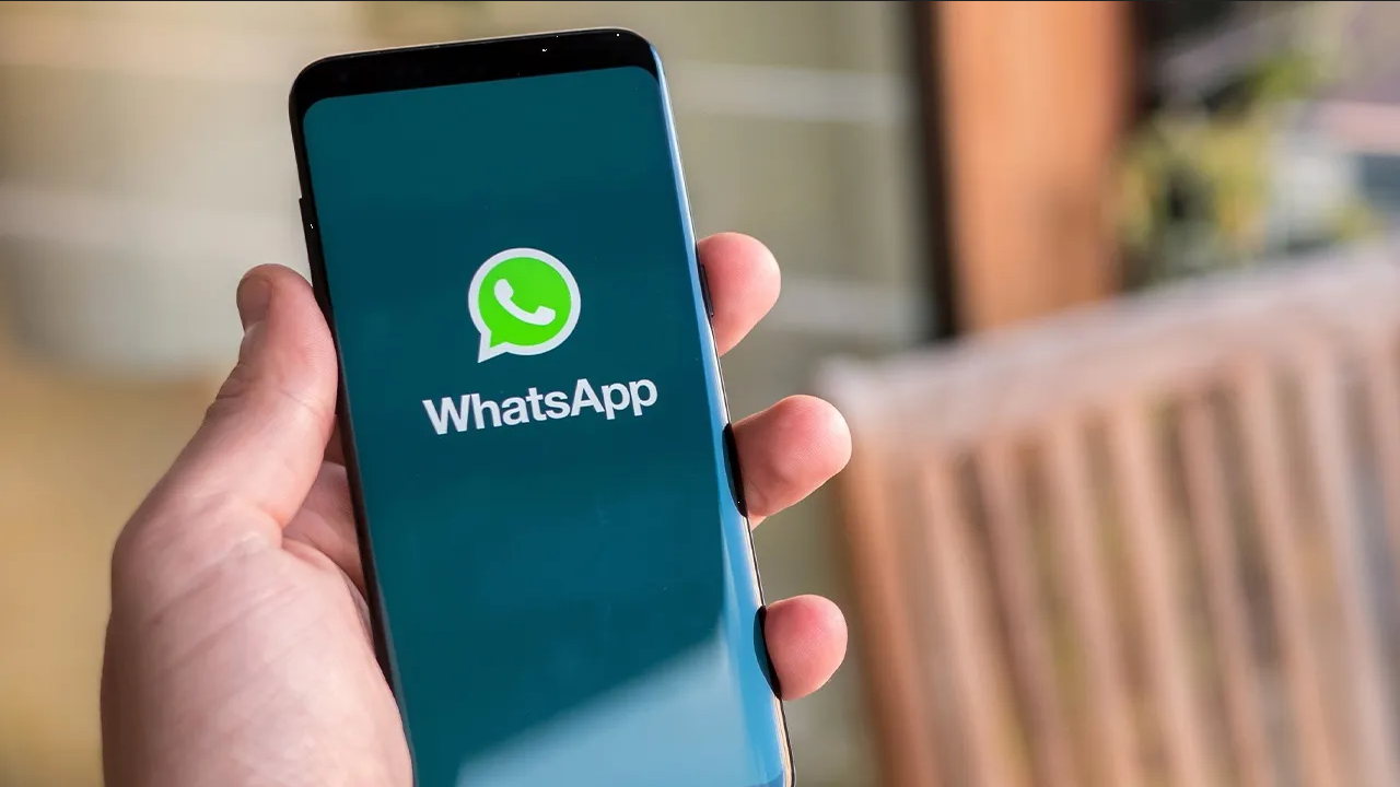 WhatsApp: Nueva actualización incluye mejora para el reproductor de videos