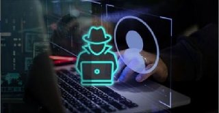 Hands-On Ethical Hacking and Network Security Applied 2020 Hands-On Ethical Hacking and Network Security Applied 2020