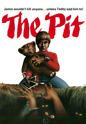 трейлер фильм яма () трейлер фильм яма