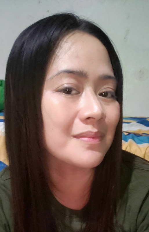 Asian slut