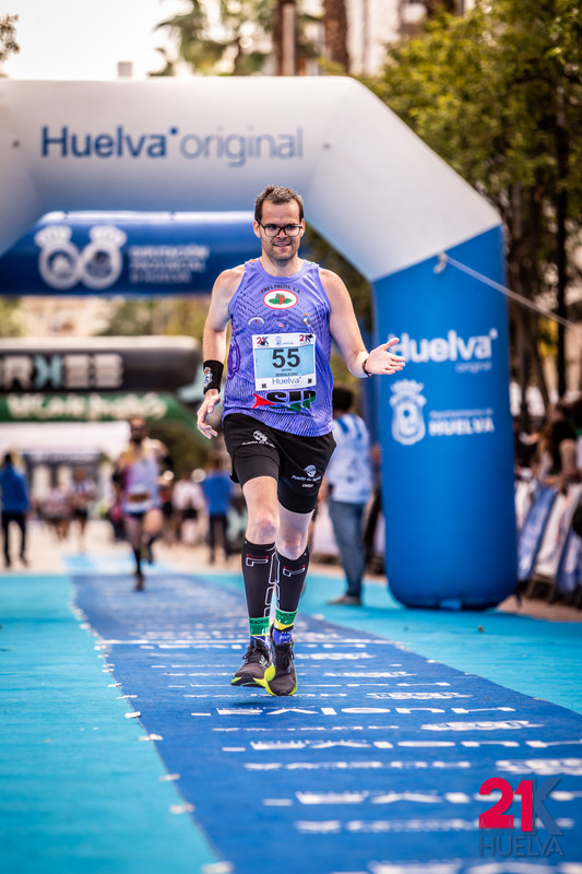 21K-Huelva-01252