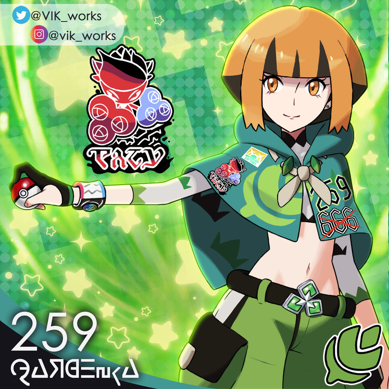 ddza6vn-7e348160-1a47-4374-ad91-4dda09e5