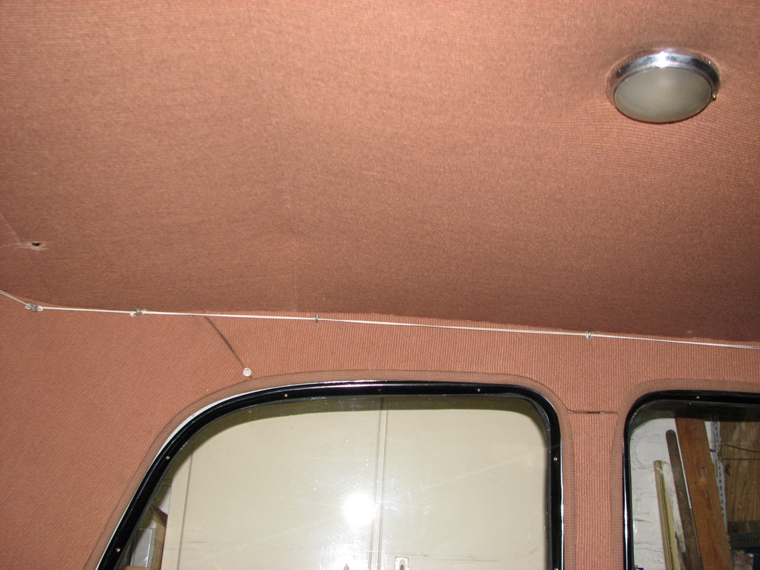 7A  N° 2874 022