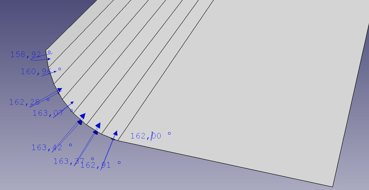 2021-01-28 EdgePro 250x600x195 Maße 3